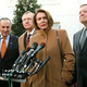 Image for article titled Health Care Talks Resume While 3 Democrats Call It Quits
